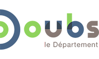 Conseil Départemental Le Doubs