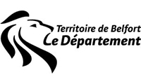 Conseil Départemental du Territoire De Belfort
