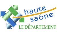 Conseil Départemental Haute-Saône