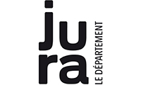 Conseil Départemental Jura