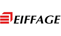 Eiffage