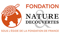 Fondation Nature & Découvertes