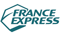 France Express