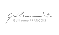 Guillaume François