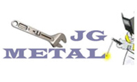 JG Metal