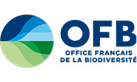 Office Français de la Biodiversité