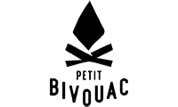 Petit Bivouac