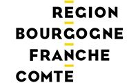 Région Bourgogne Franche-Comté