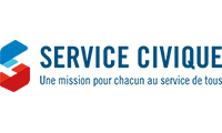 Service Civique