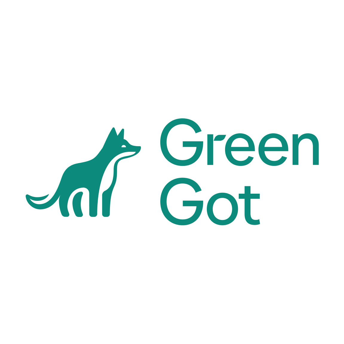 GreenGotVertblanc-min