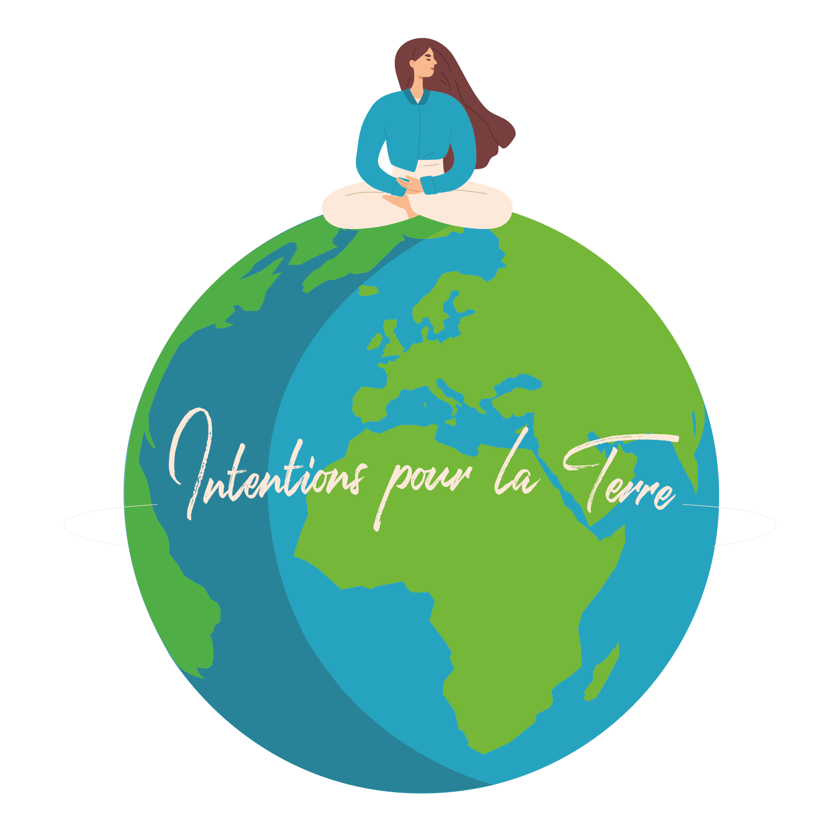 LOGO IPLT