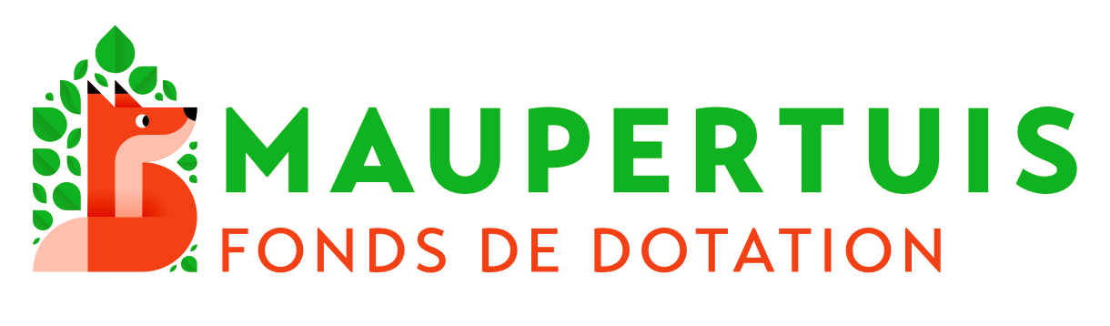 Logo-Fonds-Maupertuis